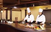 Туры в отель Hotel Ichii