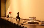 Туры в отель Hotel Ichii