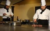 Туры в отель Hotel Ichii