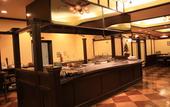 Туры в отель Hotel Ichii