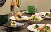 Туры в отель Hotel Ichii