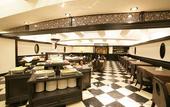 Туры в отель Hotel Ichii