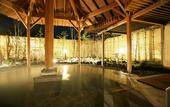 Туры в отель Hotel Ichii