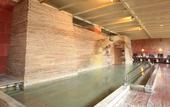Туры в отель Hotel Ichii