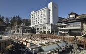 Туры в отель Hotel Ichii
