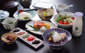 Туры в отель Chikuba Shinyotei