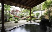 Туры в отель Chikuba Shinyotei