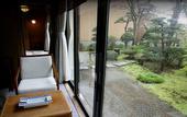 Туры в отель Chikuba Shinyotei