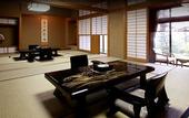 Туры в отель Chikuba Shinyotei