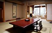 Туры в отель Chikuba Shinyotei