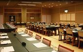 Туры в отель Chikuba Shinyotei