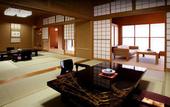 Туры в отель Chikuba Shinyotei