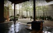 Туры в отель Chikuba Shinyotei