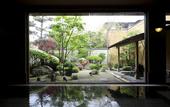 Туры в отель Chikuba Shinyotei