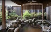 Туры в отель Chikuba Shinyotei