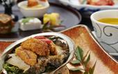 Туры в отель Chikuba Shinyotei