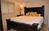 Туры в отель Wisteria Condominium Resort