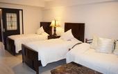 Туры в отель Wisteria Condominium Resort