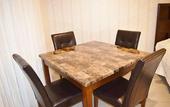 Туры в отель Wisteria Condominium Resort