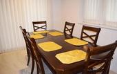Туры в отель Wisteria Condominium Resort