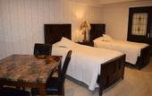 Туры в отель Wisteria Condominium Resort