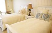 Туры в отель Wisteria Condominium Resort