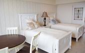 Туры в отель Wisteria Condominium Resort