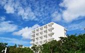 Туры в отель Wisteria Condominium Resort