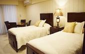 Туры в отель Wisteria Condominium Resort
