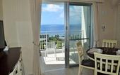 Туры в отель Wisteria Condominium Resort