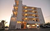 Туры в отель Wisteria Condominium Resort