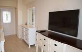 Туры в отель Wisteria Condominium Resort