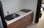 Туры в отель Wisteria Condominium Resort
