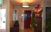 Туры в отель Wisteria Condominium Resort