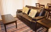 Туры в отель Wisteria Condominium Resort