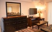 Туры в отель Wisteria Condominium Resort
