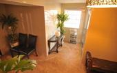 Туры в отель Wisteria Condominium Resort
