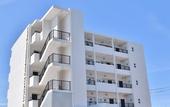 Туры в отель Wisteria Condominium Resort