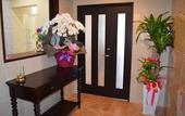 Туры в отель Wisteria Condominium Resort