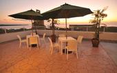 Туры в отель Wisteria Condominium Resort