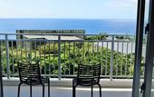 Туры в отель Wisteria Condominium Resort