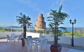 Туры в отель Wisteria Condominium Resort