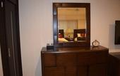 Туры в отель Wisteria Condominium Resort