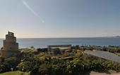 Туры в отель Wisteria Condominium Resort
