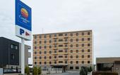Туры в отель Comfort Inn Ogaki