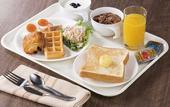 Туры в отель Comfort Inn Ogaki