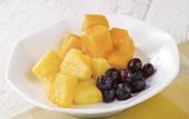 Туры в отель Comfort Inn Ogaki