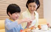 Туры в отель Comfort Inn Ogaki
