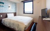 Туры в отель Comfort Inn Ogaki
