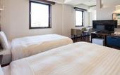 Туры в отель Comfort Inn Ogaki
